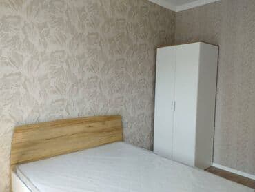 xızı kirayə ev: Yeni günəşli,Xezer insaat,290 nomreli mektebin yani, xestexanayla — 4