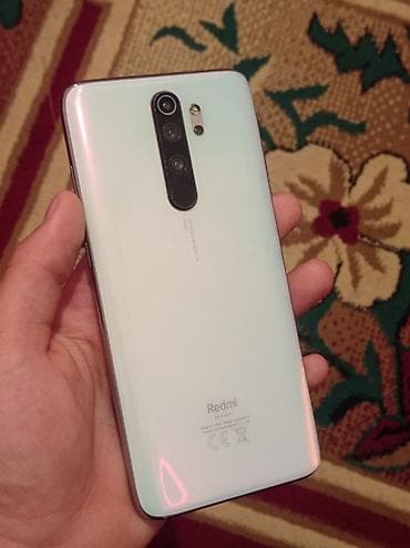 TV və video: Ekran birdə baterika qoyulmalıdı 2 si 60 manat pul edir kimə — 1