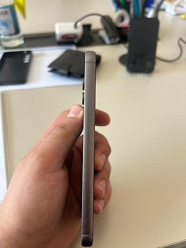redmi note 16 pro: Samsung Galaxy S23 FE, 128 GB, rəng - Boz, Simsiz şarj — 6