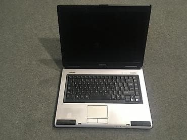 hard disk 3 tb: Toshiba Satellite L40 ✅ Intel Pentium Dual-Core 1.73 GHz prosessor ✅ — 1