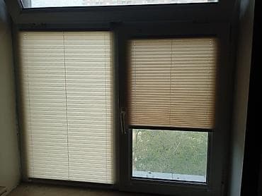 Asia: Jaluz perde sifarisi qebul olunur — 1