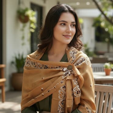 баку седерек шубы: Teze.Qiymet sondu .boyuk olcu! — 1