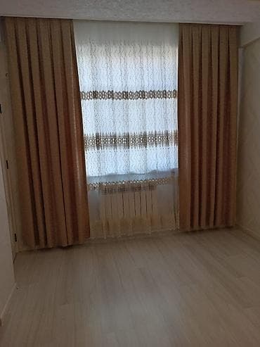 İşlənmiş, Vilyur Pərdə, rəng - Qızılı, Ödənişli çatdırılma