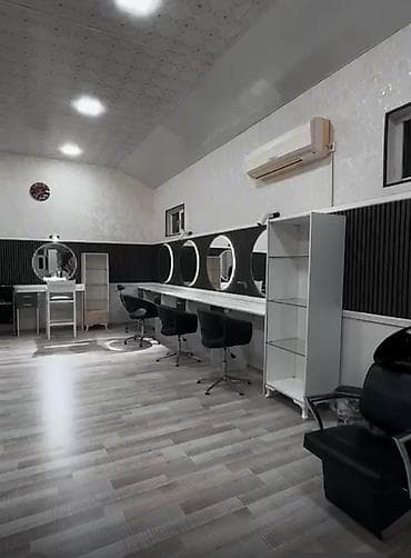 Anbar: Vizajist tələb olunur, Faiz — 3