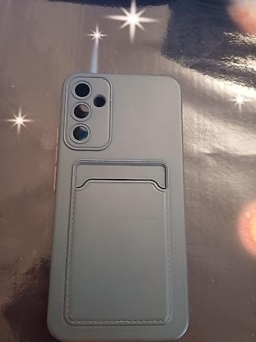 a31 samsung ekran: Samsung Galaxy A34 üçün telefon qabları dəsti Məhsul xüsusiyyətləri — 7