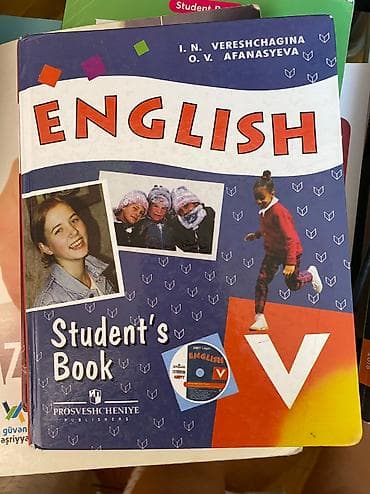 cin dili: Teze — 5