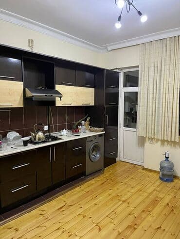 квартиры в баку цены: Xətai metrosuna yaxin Aga biznes centrə yaxin 16 mertebeli binanın — 12