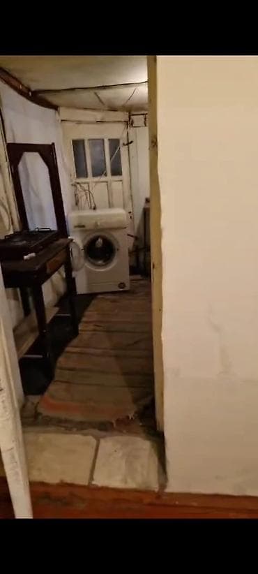 bine sovxoz evler: 60 kv. m, 2 otaqlı, İnternet, Telefon, Qaz — 10