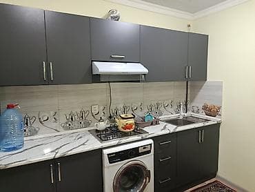 Квартиры: Ayliq kirayə otaq – 2 nəfərlik - İşıqlı, səliqəli otaq: iki ayrı tək — 7