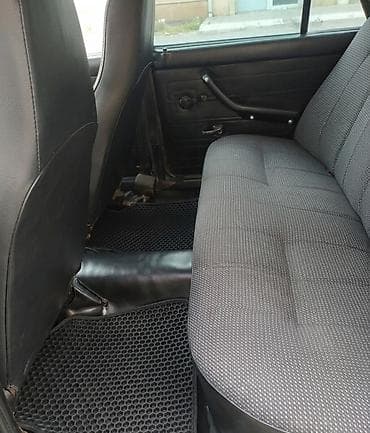 nomrem az masin: VAZ (LADA) 2107: 1.7 l | 2011 il 200000 km Sedan — 7