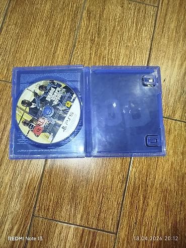 телефоны флай андроид 5: Приключения, Б/у — 2