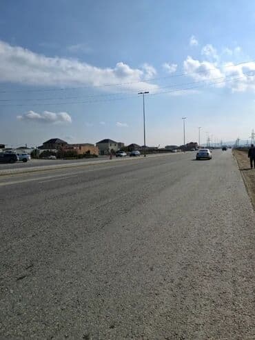 Biznes üçün lalafo.az -da — 7 Biznes üçün — 7