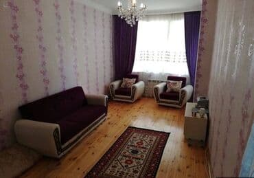 20 yanvarda 2 otaqli evler: Nəsimi rayonu,3 mkr dairəsi yaxınlığı,1 otaqdan,2 otağa — 7