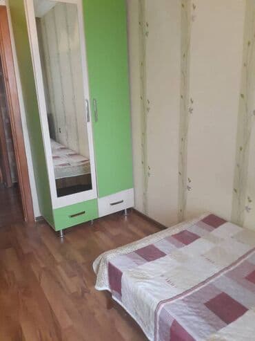 xocasəndə evlər: Razində Ayğun mola arzu şadliq evinə yaxın 5mertebeli binanın 5-ci — 4