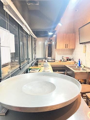 kafe stolari: Obyektin bütün avadanlıqları işlek veziyetdedir mektebin yanı ve esas — 3