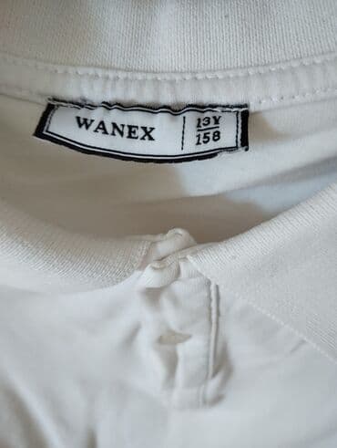 devit 3: Məktəbli 3 edət 2 çi sinif — 6