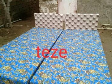 ucuz taxtlar: Kravat Yeni Teze Hazirlari var 2 neferlik taxtlar 100m Catdrilma — 1