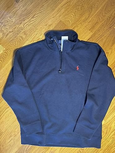 north face kurtka: 🇦🇿 Polo ralph Laurem jaket Original deyil ❌ 1:1 replika ✅ Teze 👌 — 1