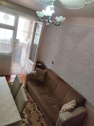 5 otaqli bina evleri: Təcili satılır. 3otaqlı mənzil + mətbəx – rahat plan və hazır yaşam — 6