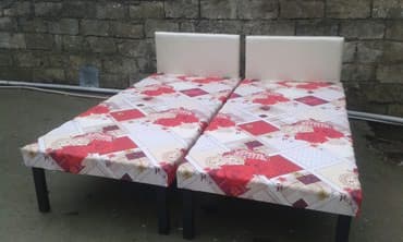 taxta çardaq çarpayı: Kravat teze mohkem
taxtadan qupqa basterefleri
koja — 3