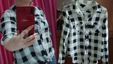 Xahi̇ş olunur yalbiz xanimlar müraci̇ət etsi̇n!!!Model boy 155. ölçü