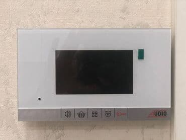 lokbatanda kiraye bina evleri 2020: Ayna Sultanova heykəlinin yanı Genclik metrosuna əyaq ilə 8 dəqiqə — 6