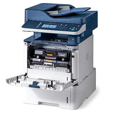 printer hp: XEROX HP CANON printerlərinin təmiri, katriclərin dolumu və — 2