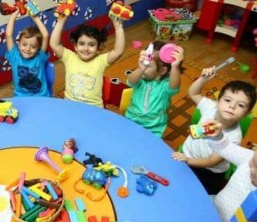 masaj işi axtarıram: ALLAHIN. SALAMI. ve. Rehmeti. Üzernizde. Olsun. In şeee — 1