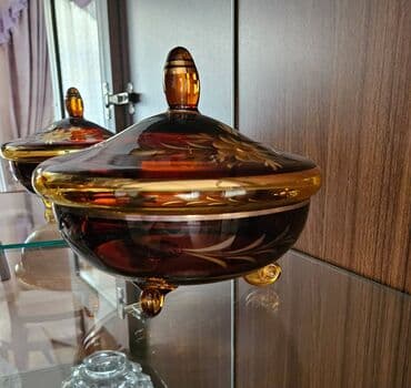 aksesuar qabi: Bir ededi 45 AZN — 2