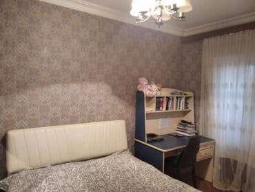 new life daşınmaz əmlak agentliyi: Nizami rayonu,Babək pr,Yağmur mebelin arxasında,10 mərtəbənin,2-ci — 2