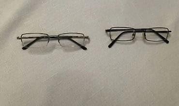 prada canta: Gün eynəyi — 9