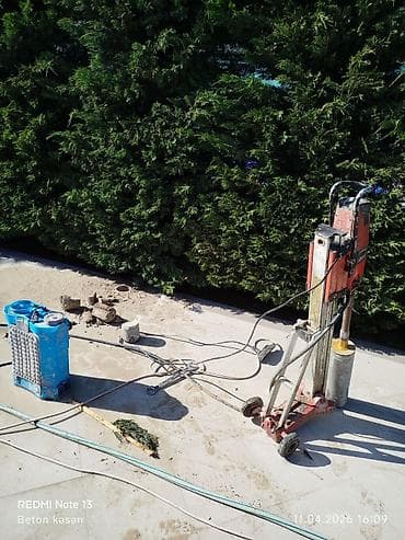 #betonisleri #beton #betonkesme #betonkəsimi #betonkesim #betondesme