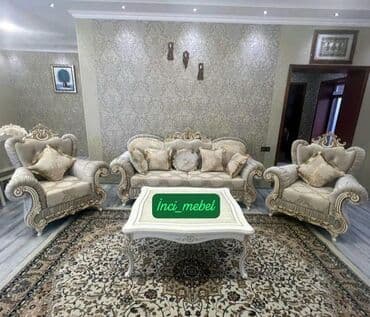 metbex kunc divanlari qiymetleri: Zövqünüzə büdcənizə uyğun bütün mebellərin satışı reng 📌 ölçü seçimi — 1