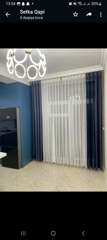 все виды жалюзи в бишкеке: Dikey jaluzler her nov turkiye — 1