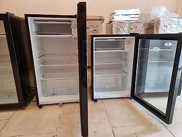 vitrin dolab: Soyuducu mini soyuducu soyducu Ficher Alman markasi Çin istehsalı 1 — 6
