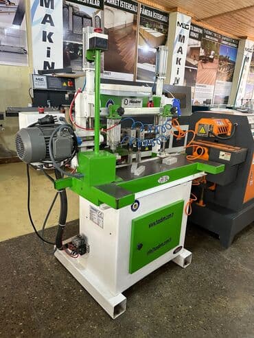 Delik yeri acma bir il garanti ile verilir qurasdirilma şirket lalafo.az -da Delik yeri acma bir il garanti ile verilir qurasdirilma şirket