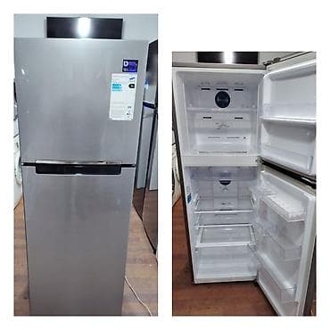 ad gunu samlari: Ela veziyetde temirde olmayib hecbir problemi yoxdu catdirilma — 3