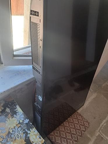 Televizor Zimmer LED ekran 43"