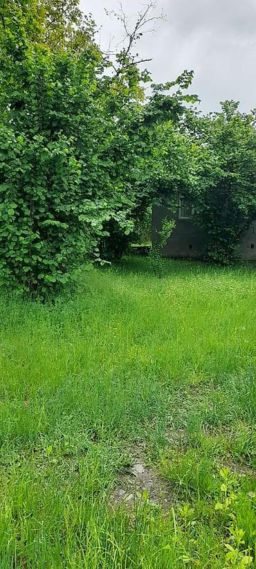 вилл: 5 комнат, 130 м², Нет кредита, Средний ремонт — 4