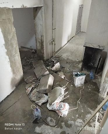 3 birinde printer: #betonisleri #beton #betonkesme #betonkəsimi #betonkesim #betondesme — 10