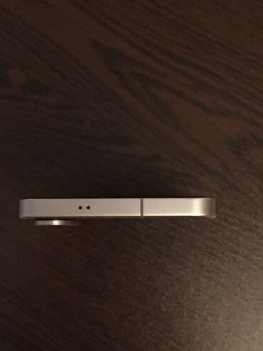 manqal satisi: Samsung Galaxy S25, 128 GB, Zəmanət, Sensor, Barmaq izi — 5