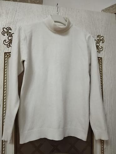 uşaq desti: Palver 40 L razmer — 2