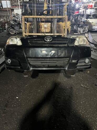 запчасти опель вектра б: Toyota carolla orginal ehtiyat hissleri — 4