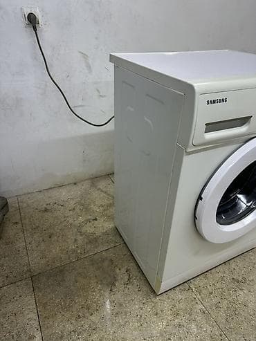 05 samsung: Samsung İdeal vəziyyətdə heç bir problemi yoxdur bütün funksiyalar — 3