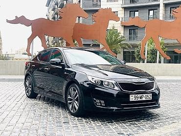 at cütləşməsi: Rent A Car 052🚘 Əziz Müştərilər Şirkətimiz Sizə Çeşidli və Sərfəli — 1