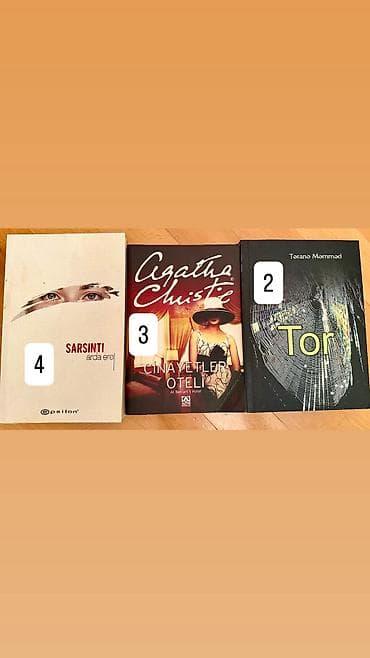 Yenidən seçilmirlər📚🌸