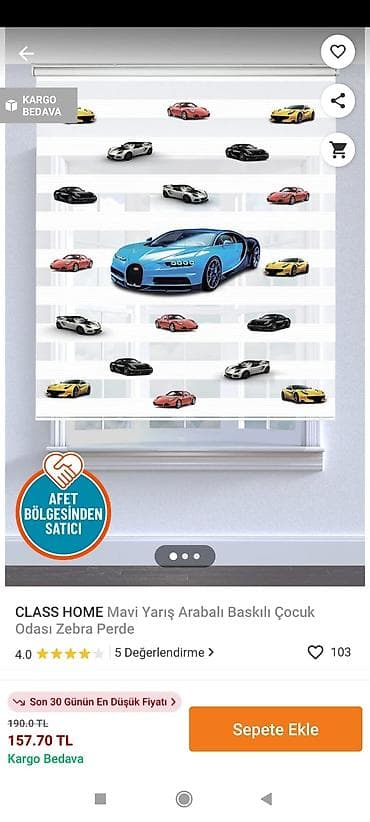 capsella perdeler: Zebra jaluzlerin topdan ve perakende satişi unvanimiz Amay ticaret — 7