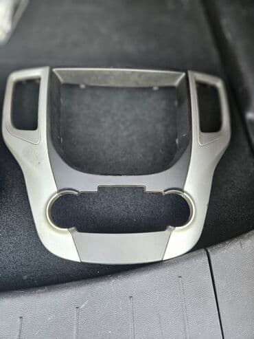 tap.az maqintafon 7150: 🚗 Avtomobil üçün Original Multimedia Panel və Maqnitola Satılır! 🚗 Əla — 3