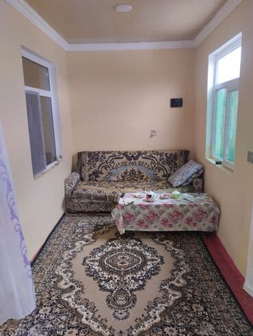 квартира в баку купить: 4 otaqlı, Yeni tikili, 1 kv. m — 15