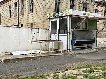 ev alqi satqi kiraye: İdeal vəziyyətdə köşk uzun müddətli arendaya verilir,yaxşi klientləri — 2